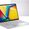 Ordinateur portable Asus Vivobook 15 X1504VA-NJ513W