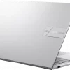 Ordinateur portable Asus Vivobook 15 X1504VA-NJ513W
