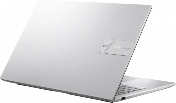 Ordinateur portable Asus Vivobook 15 X1504VA-NJ513W