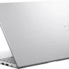 Ordinateur portable Asus Vivobook 15 X1504VA-NJ513W