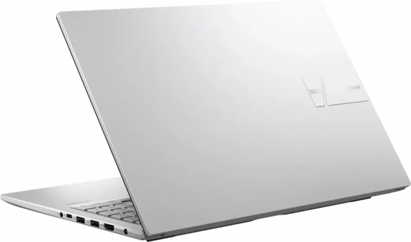 Ordinateur portable Asus Vivobook 15 X1504VA-NJ513W