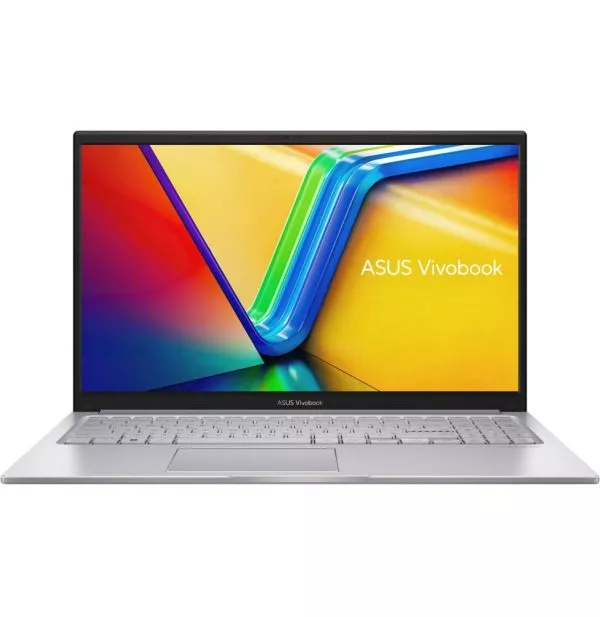 Ordinateur portable Asus Vivobook 15 X1504VA-NJ513W