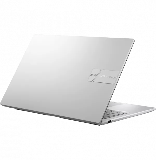 Ordinateur portable Asus Vivobook 15 X1504VA-NJ513W