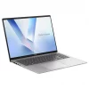 Ordinateur portable Asus Vivobook 16 (X1607QA)