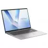 Ordinateur portable Asus Vivobook 16 (X1607QA)