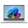 Ordinateur portable Asus Vivobook 16 (X1607QA)