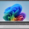 Ordinateur portable Asus Vivobook 16 (X1607QA)