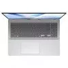 Ordinateur portable Asus Vivobook 16 (X1607QA)