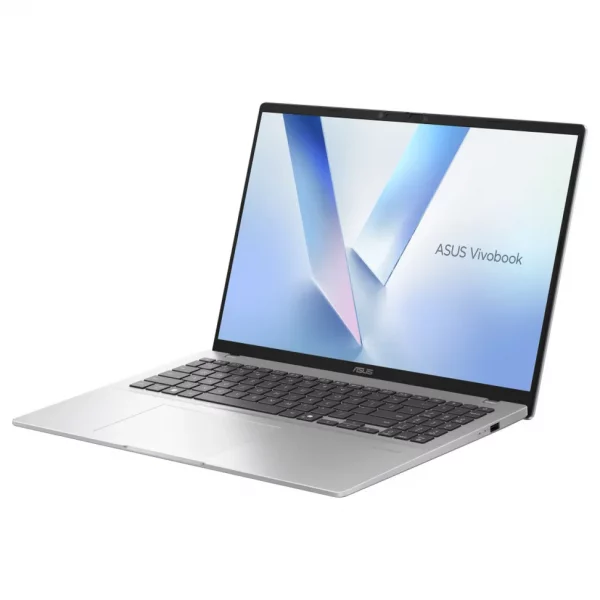 Ordinateur portable Asus Vivobook 16 (X1607QA)
