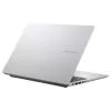 Ordinateur portable Asus Vivobook 16 (X1607QA)