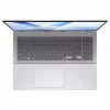 Ordinateur portable Asus Vivobook 16 (X1607QA)
