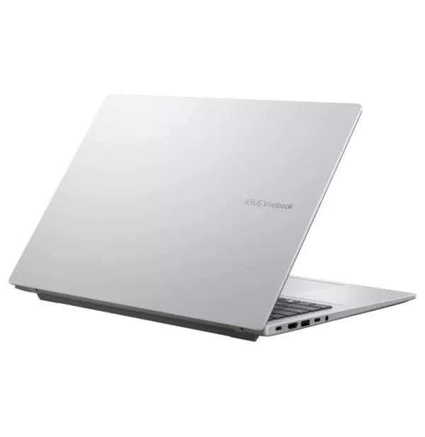 Ordinateur portable Asus Vivobook 16 (X1607QA)