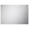 Ordinateur portable Asus Vivobook 16 (X1607QA)