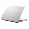 Ordinateur portable Asus Vivobook 16 (X1607QA)