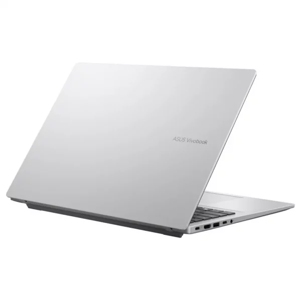 Ordinateur portable Asus Vivobook 16 (X1607QA)