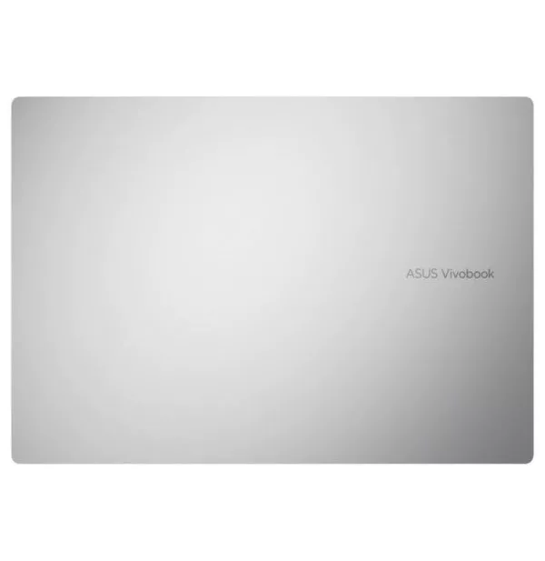 Ordinateur portable Asus Vivobook 16 (X1607QA)