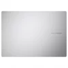 Ordinateur portable Asus Vivobook 16 (X1607QA)