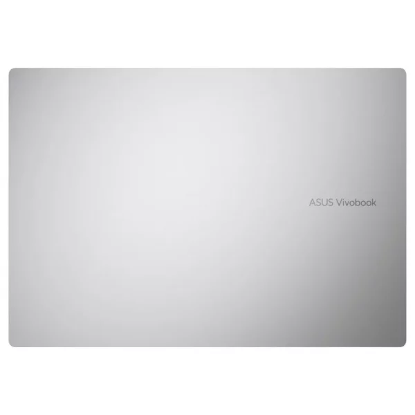Ordinateur portable Asus Vivobook 16 (X1607QA)