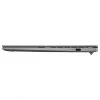Ordinateur portable Asus Vivobook 16 (X1607QA)