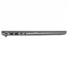 Ordinateur portable Asus Vivobook 16 (X1607QA)