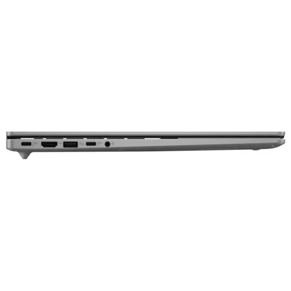 Ordinateur portable Asus Vivobook 16 (X1607QA)