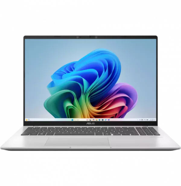 Ordinateur portable Asus Vivobook 16 (X1607QA)