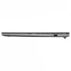 Ordinateur portable Asus Vivobook 16 (X1607QA)