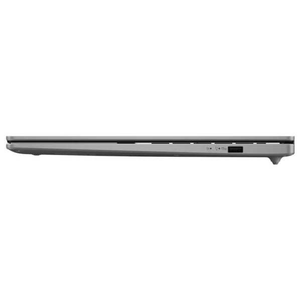 Ordinateur portable Asus Vivobook 16 (X1607QA)