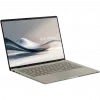 Ordinateur portable Asus Zenbook A14 OLED (UX3407QA)
