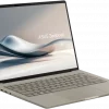 Ordinateur portable Asus Zenbook A14 OLED (UX3407QA)