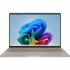 Ordinateur portable Asus Zenbook A14 OLED (UX3407QA)