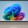 Ordinateur portable Asus Zenbook A14 OLED (UX3407QA)