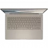 Ordinateur portable Asus Zenbook A14 OLED (UX3407QA)