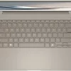 Ordinateur portable Asus Zenbook A14 OLED (UX3407QA)