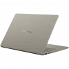 Ordinateur portable Asus Zenbook A14 OLED (UX3407QA)