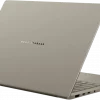 Ordinateur portable Asus Zenbook A14 OLED (UX3407QA)