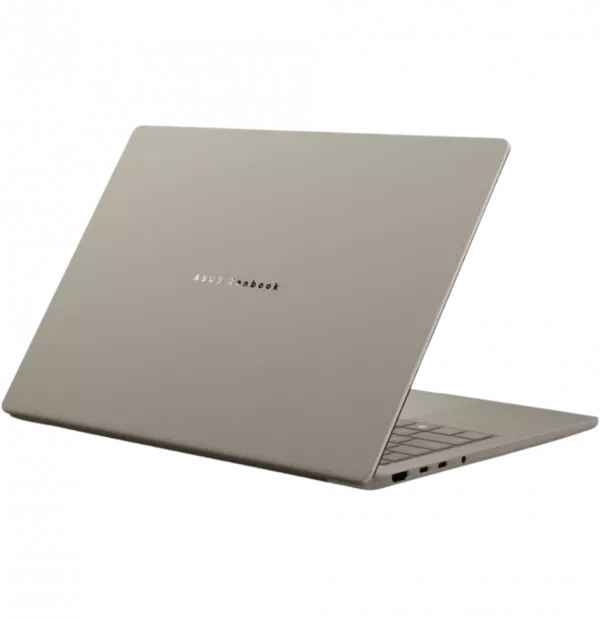 Ordinateur portable Asus Zenbook A14 OLED (UX3407QA)