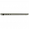 Ordinateur portable Asus Zenbook A14 OLED (UX3407QA)