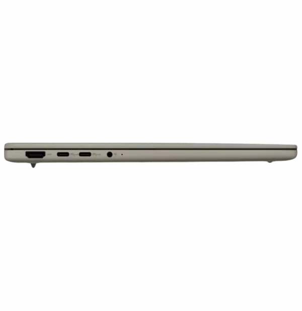 Ordinateur portable Asus Zenbook A14 OLED (UX3407QA)