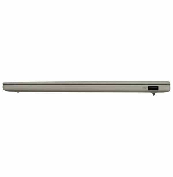 Ordinateur portable Asus Zenbook A14 OLED (UX3407QA)