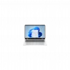 Ordinateur Portable Convertible 2-en-1 HP OmniBook 5 Flip 14-fp0007nk (BU7B9EA)
