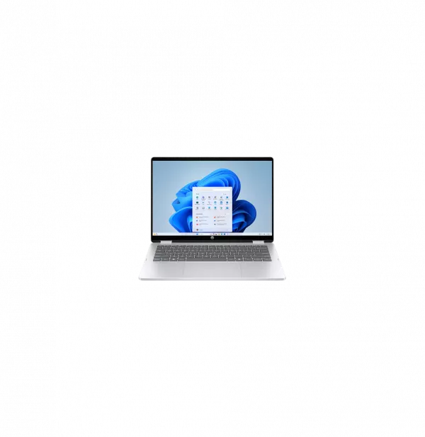 Ordinateur Portable Convertible 2-en-1 HP OmniBook 5 Flip 14-fp0007nk (BU7B9EA)