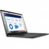 Ordinateur Portable Dell Pro 13 Premium PA13250 (DP13PREM-32GB-T)