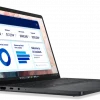 Ordinateur Portable Dell Pro 13 Premium PA13250 (DP13PREM-32GB-T)