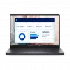Ordinateur Portable Dell Pro 13 Premium PA13250 (DP13PREM-32GB-T)