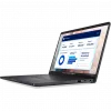 Ordinateur Portable Dell Pro 13 Premium PA13250 (DP13PREM-32GB-T)