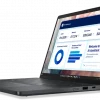 Ordinateur Portable Dell Pro 13 Premium PA13250 (DP13PREM-32GB-T)