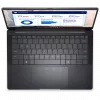Ordinateur Portable Dell Pro 13 Premium PA13250 (DP13PREM-32GB-T)