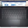 Ordinateur Portable Dell Pro 13 Premium PA13250 (DP13PREM-32GB-T)