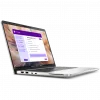 Ordinateur Portable Dell Pro 14 PC14250 (DP14-U7-W)